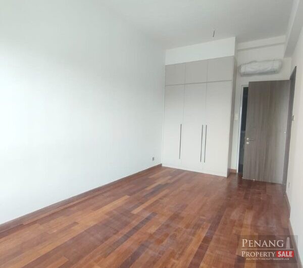 Codrington Residence, Pulau Tikus, Near GH Gurney