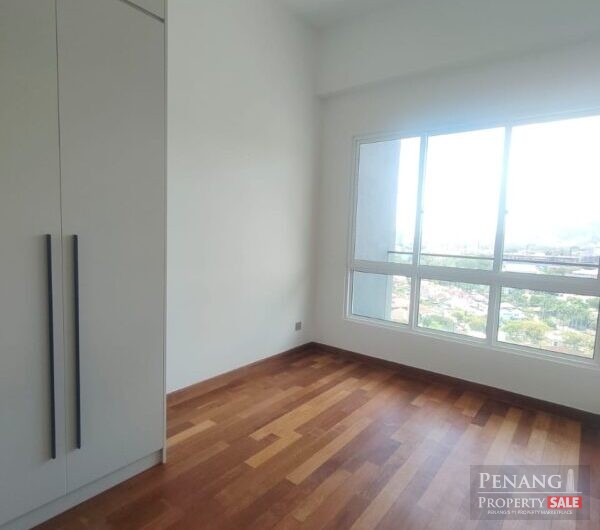 Codrington Residence, Pulau Tikus, Near GH Gurney