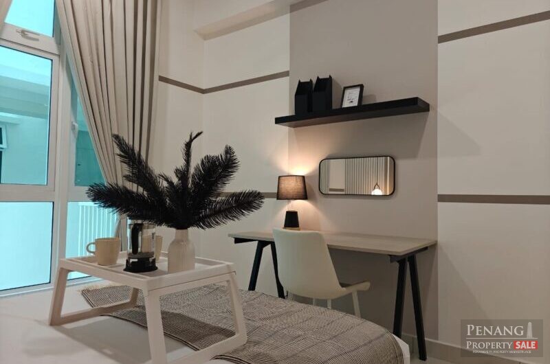 Ferringhi Residence 2, Batu Ferringhi