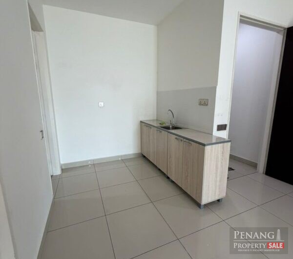 Scots Pavilion Condo, Georgetown, Jalan Scotland, Near GH