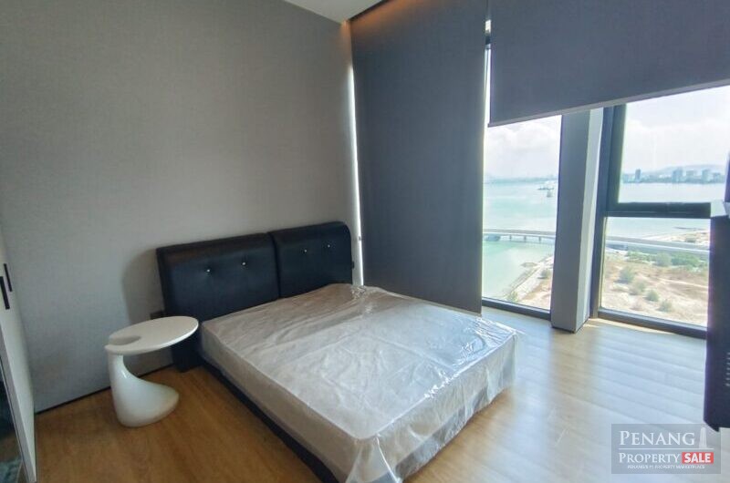 City Of Dream COD, Tanjung Tokong, Near Stonyhurt International School