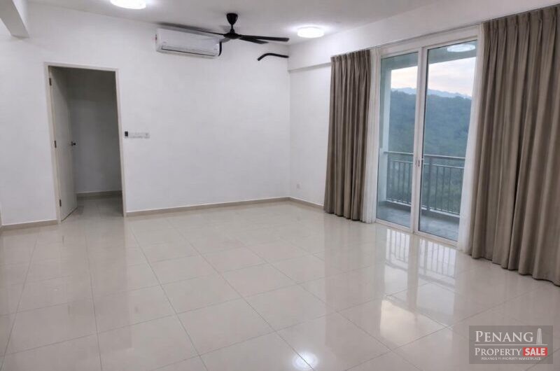 Ideal Residency, Gelugor, Near USM
