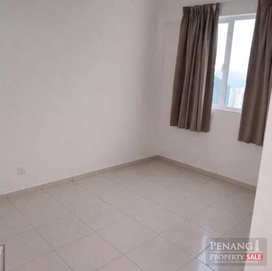 Ideal Residency, Gelugor, Near USM