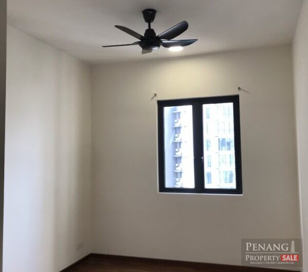 The Tamarind Condo, Tanjung Tokong, Near Stonyhurt International School