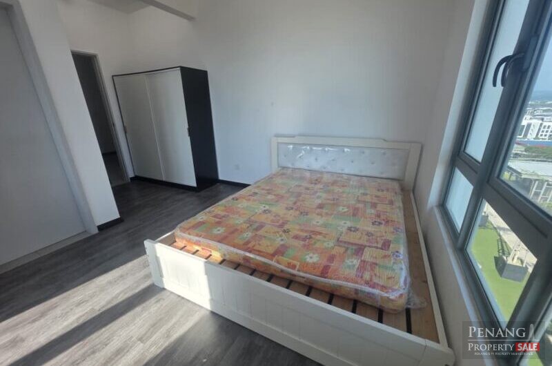 Sensasi Utropolis, Batu Kawan