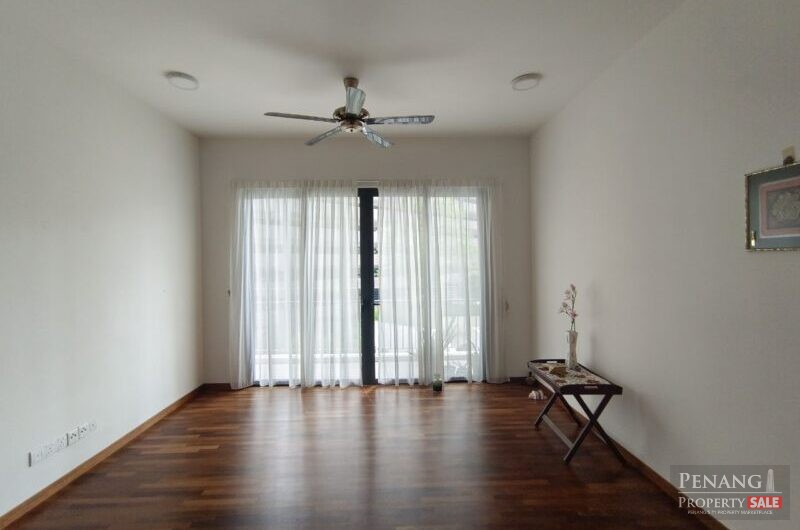 The Tamarind, Tanjung Tokong, Near Gurney