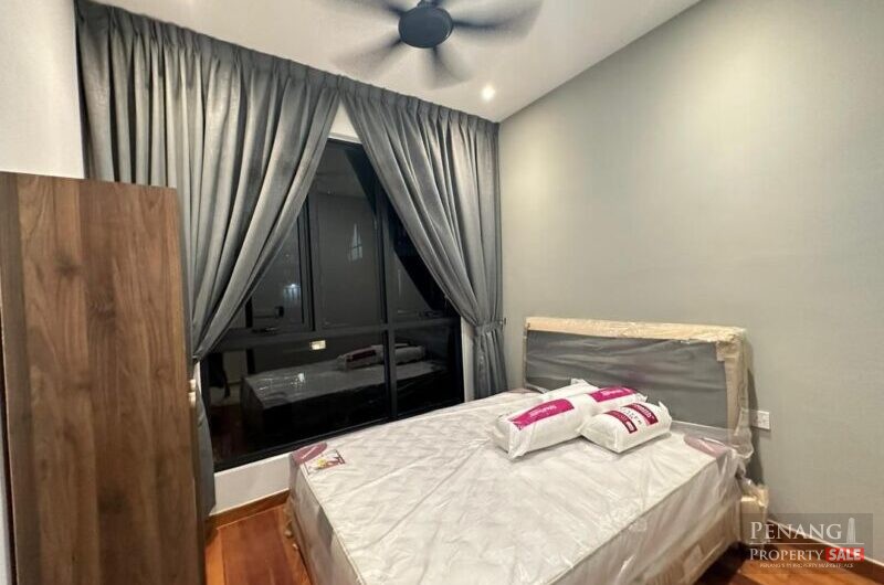 Muze @PICC, Bayan Baru