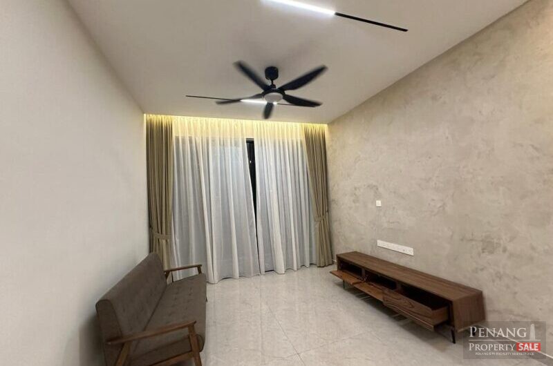 Muze @PICC, Bayan Baru