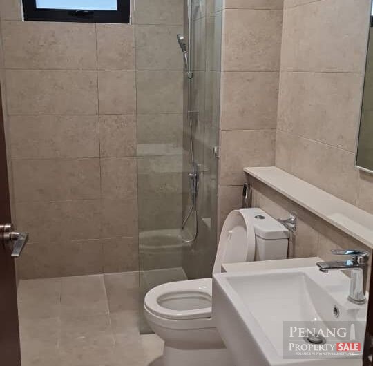 The Muze @PICC, Bayan Baru, Near GBS