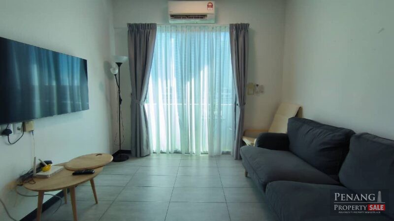 Sensasi Utropolis, Batu Kawan