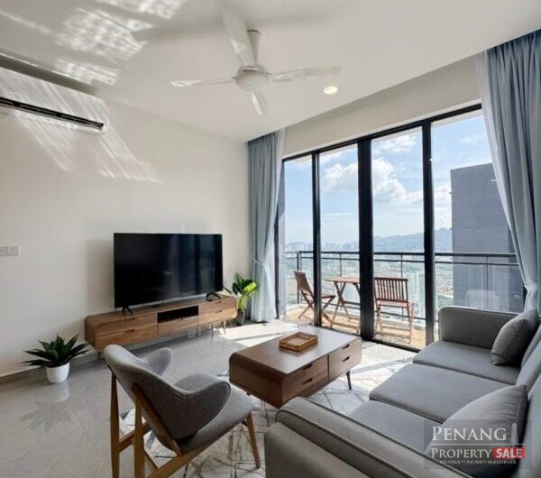 Muze @PICC, Bayan Baru , Near GBS FTZ Airport