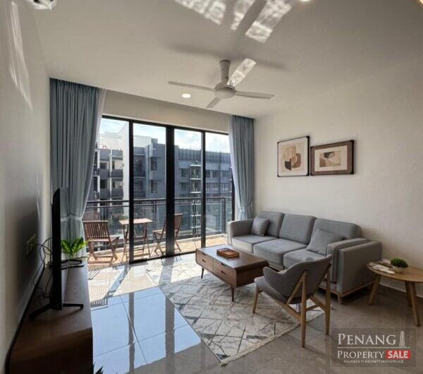 Muze @PICC, Bayan Baru , Near GBS FTZ Airport