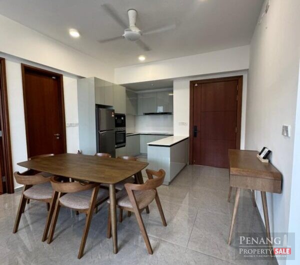 Muze @PICC, Bayan Baru , Near GBS FTZ Airport