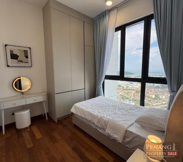 Muze @PICC, Bayan Baru , Near GBS FTZ Airport