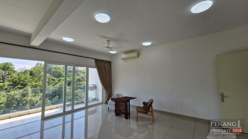 For Rent The Loft @ Southbay Condominiums Batu Maung 11960 Pulau Pinang