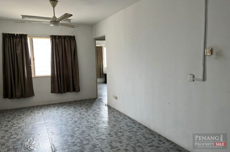 For Rent Desa Pinang 2 Apartment KapalSingh Drive Jelutong 11600  Pulau Pinang