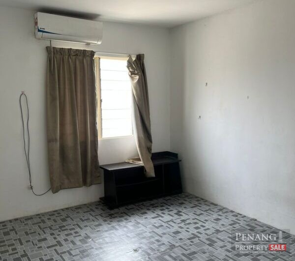 For Rent Desa Pinang 2 Apartment KapalSingh Drive Jelutong 11600  Pulau Pinang