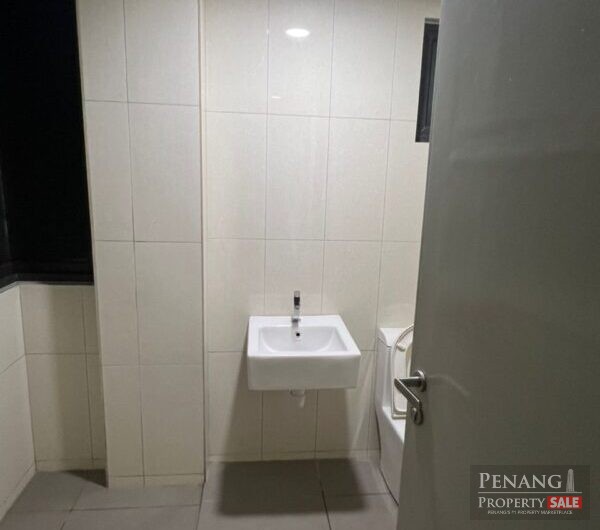 For Sale Promenade Condominiums Bayan Baru