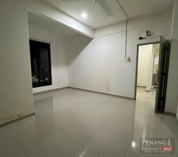 For Sale Promenade Condominiums Bayan Baru