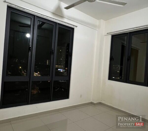 For Sale Promenade Condominiums Bayan Baru