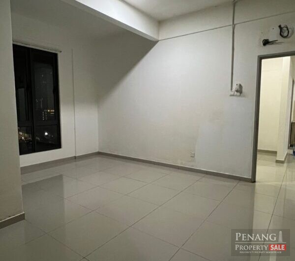 For Sale Promenade Condominiums Bayan Baru