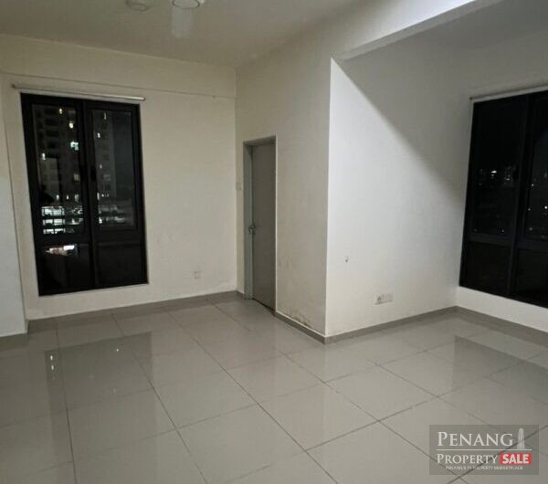 For Sale Promenade Condominiums Bayan Baru