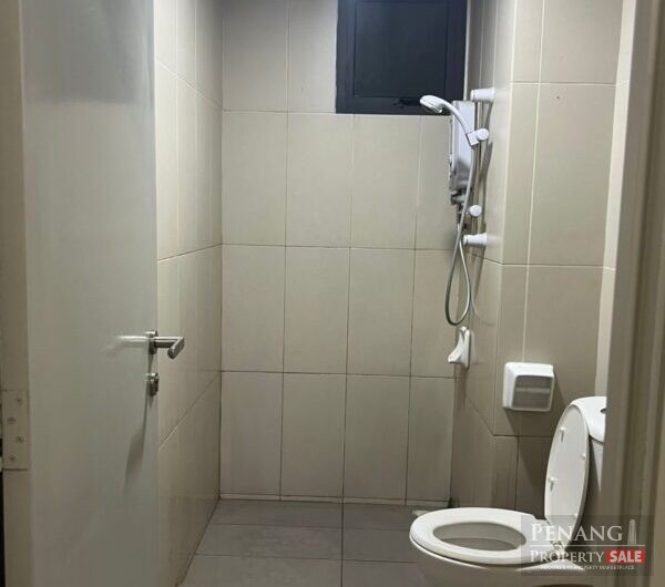 For Sale Promenade Condominiums Bayan Baru