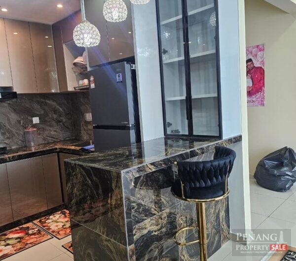 For Rent Havana Beach Condominiums Bayan Lepas 11900 Pulau Pinang