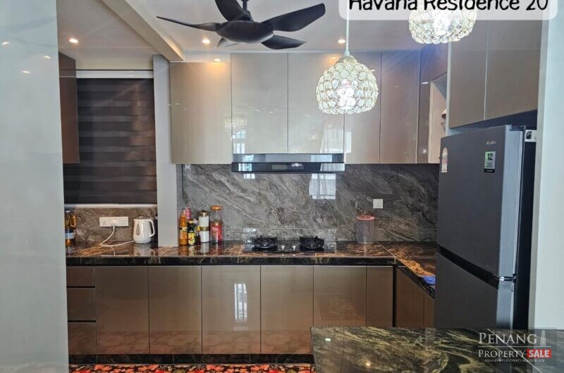 For Rent Havana Beach Condominiums Bayan Lepas 11900 Pulau Pinang