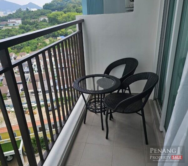 For Rent Havana Beach Condominiums Bayan Lepas 11900 Pulau Pinang