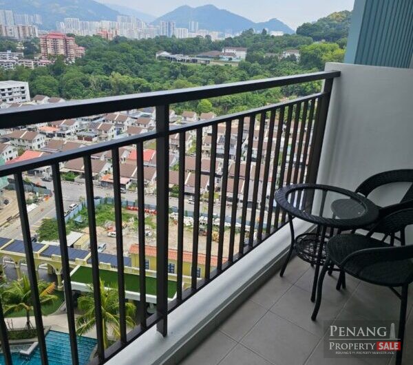 For Rent Havana Beach Condominiums Bayan Lepas 11900 Pulau Pinang