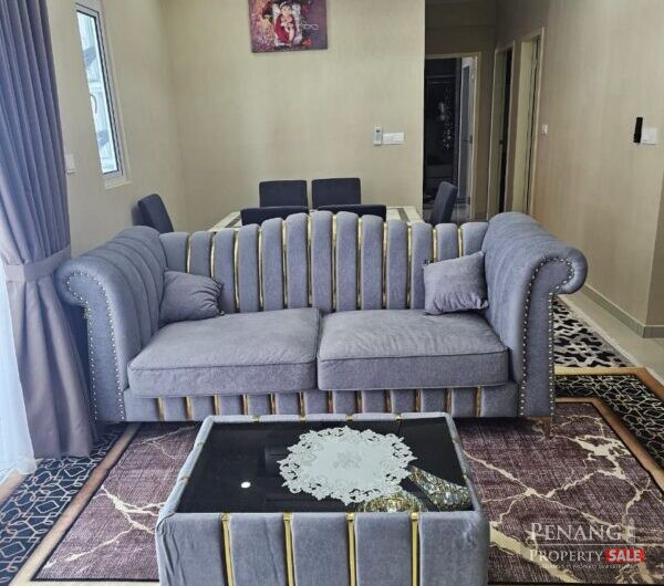 For Rent Havana Beach Condominiums Bayan Lepas 11900 Pulau Pinang