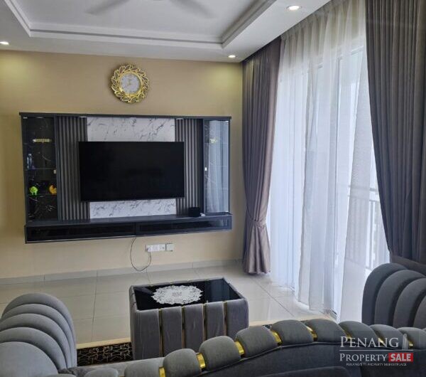 For Rent Havana Beach Condominiums Bayan Lepas 11900 Pulau Pinang