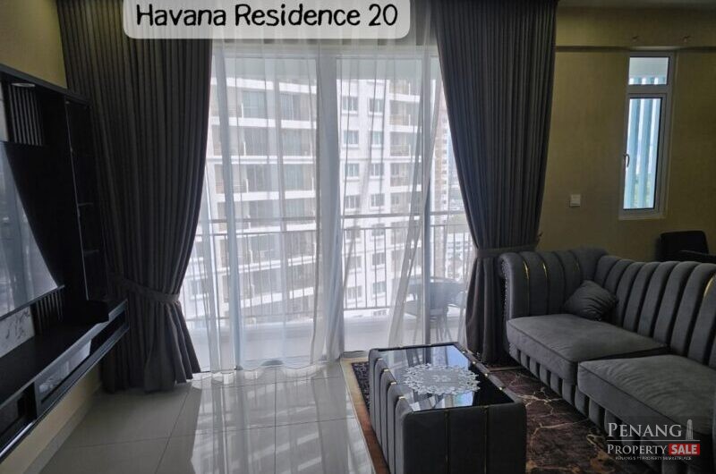 For Rent Havana Beach Condominiums Bayan Lepas 11900 Pulau Pinang