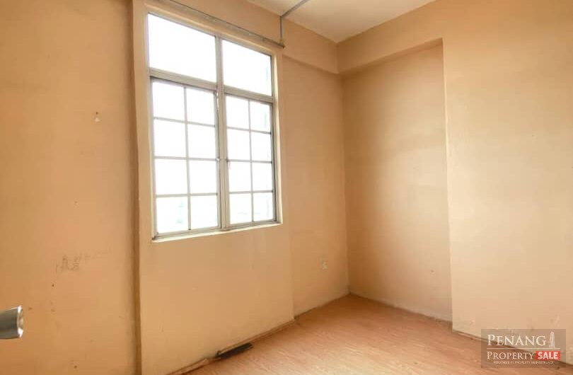 For Rent Kondominium Mutiara Bandar Perda Bukit Mertajam 14000 Pulau Pinang