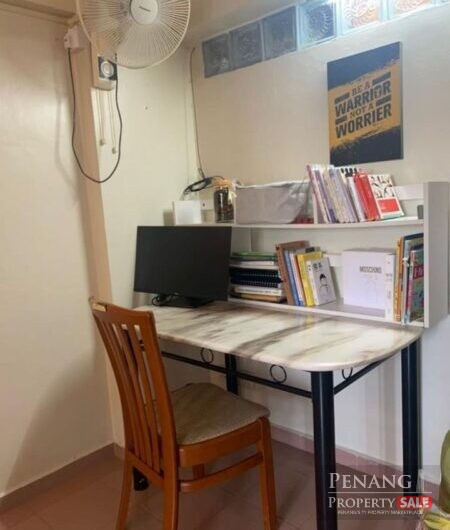 For Rent Noordin Street Flat Lebuh Noordin 10300 Pulau Pinang