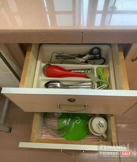 For Rent Noordin Street Flat Lebuh Noordin 10300 Pulau Pinang