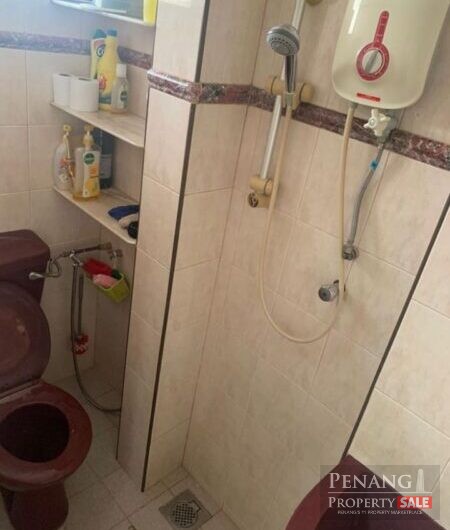 For Rent Noordin Street Flat Lebuh Noordin 10300 Pulau Pinang