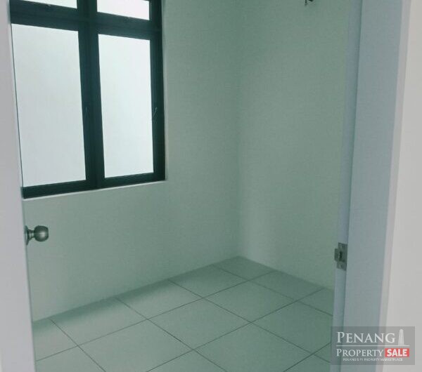 For Sale The Terraces Condominiums Bayan Lepas 11900 Pulau Pinang