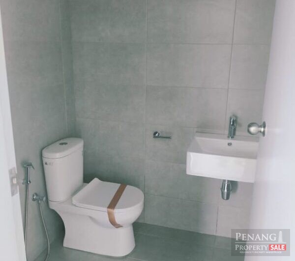For Sale The Terraces Condominiums Bayan Lepas 11900 Pulau Pinang