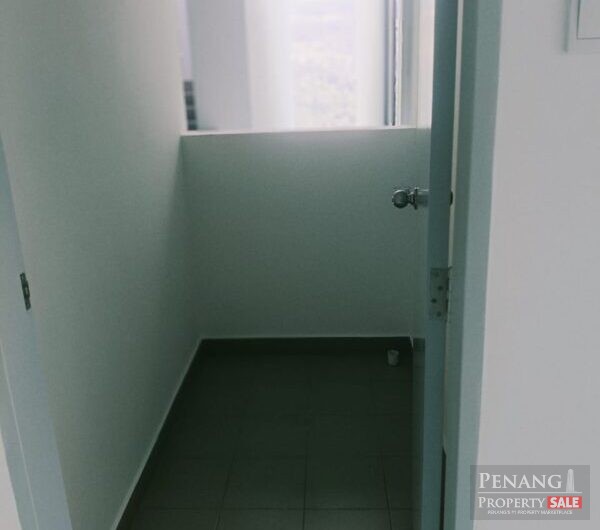 For Sale The Terraces Condominiums Bayan Lepas 11900 Pulau Pinang