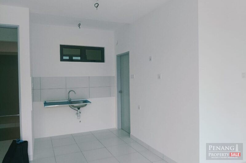 For Sale The Terraces Condominiums Bayan Lepas 11900 Pulau Pinang