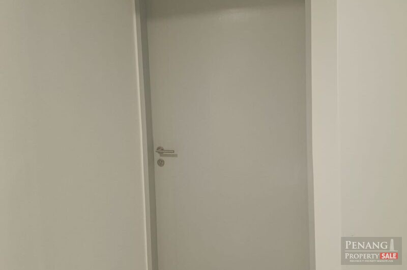 For Sale The Terraces Condominiums Bayan Lepas 11900 Pulau Pinang