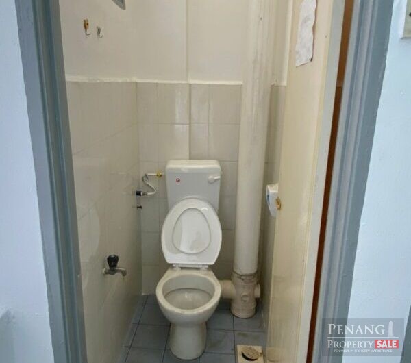 For Rent Solok Jenahak 2 Seberang Perai 13700 Butterworth Pulau Pinang