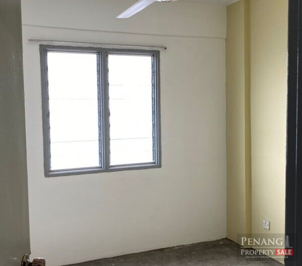 For Rent Solok Jenahak 2 Seberang Perai 13700 Butterworth Pulau Pinang