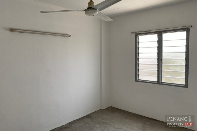 For Rent Solok Jenahak 2 Seberang Perai 13700 Butterworth Pulau Pinang