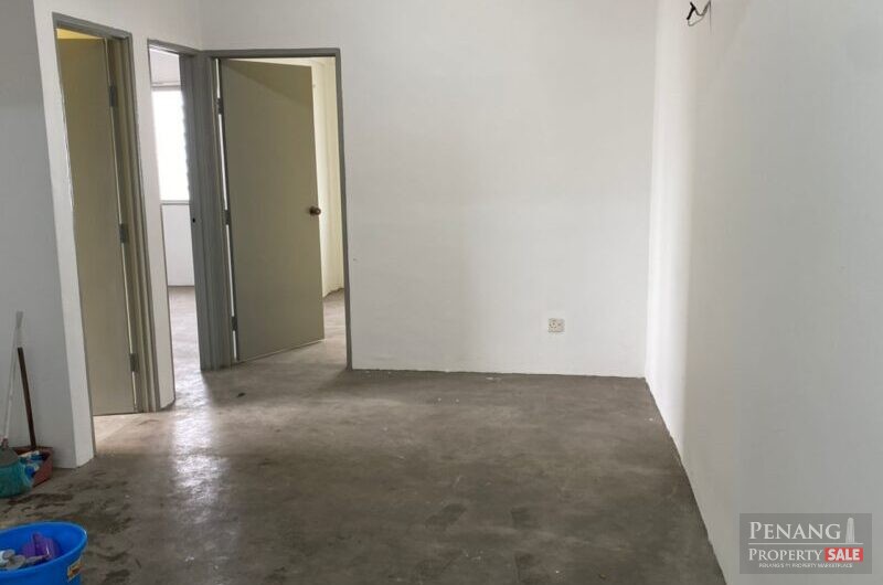 For Rent Solok Jenahak 2 Seberang Perai 13700 Butterworth Pulau Pinang