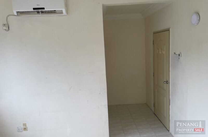 For Sale Victoria Heights Condominiums Bukit Jambul 11900 Pulau Pinang
