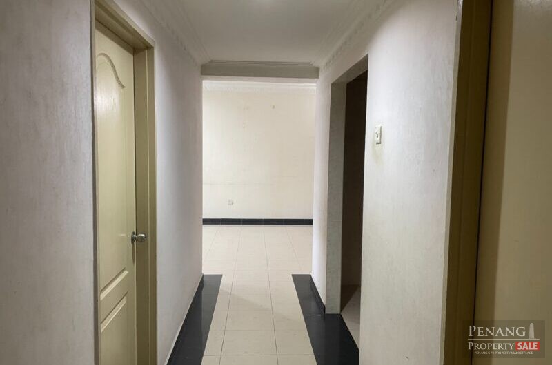 For Sale Victoria Heights Condominiums Bukit Jambul 11900 Pulau Pinang