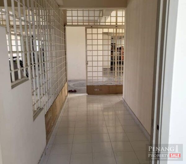 For Sale kingfisher Series Condominiums Georgetown 11600 Pulau Pinang